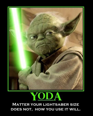 Yoda-Wisdom.jpg