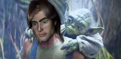 Famous Yoda Quotes Try Quote You Will