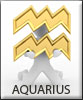 Aquarius