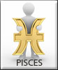 Pisces Daily Horoscope