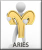 Aries