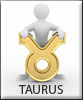 Taurus Daily Horoscope