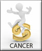 Cancer Daily Horoscope