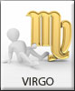 Virgo