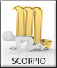 Scorpio