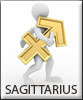 Sagittarius