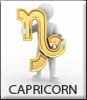 Capricorn