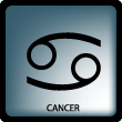 Cancer Symbol