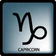 Capricorn Symbol