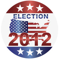 Election 2012