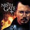 The Ninth Gate